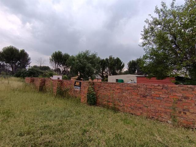 Property for sale in Midvaal, Gauteng