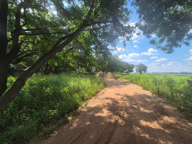 Farm for sale in Tlhabane, North West
