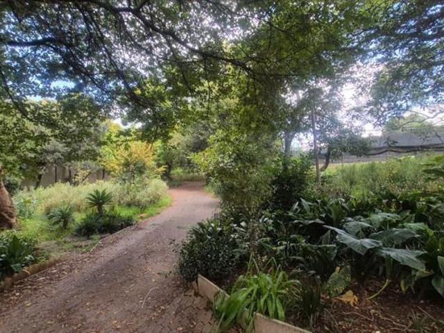 Land for sale in Westonaria, Gauteng