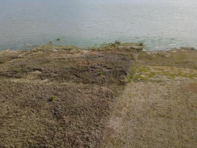 Land for sale in Oranjeville, Free State
