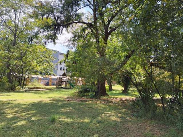 Land for sale in Centurion, Gauteng