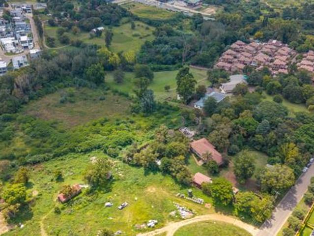 Land for sale in Westonaria, Gauteng