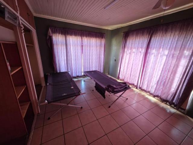 Land for sale in Sedibeng, Gauteng