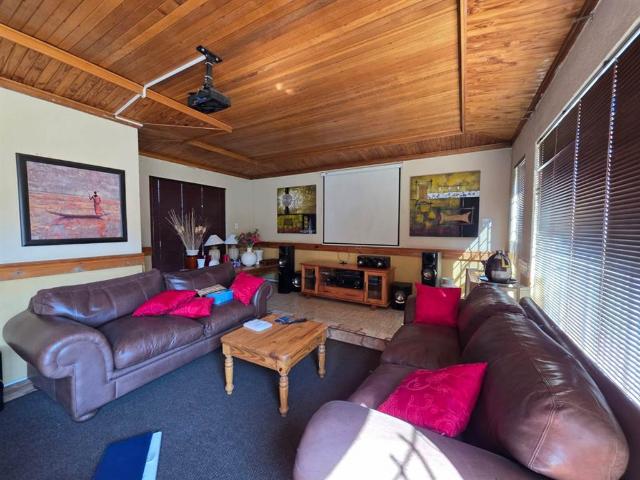 Land for sale in Sedibeng, Gauteng