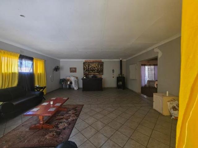 Land for sale in Midvaal, Gauteng