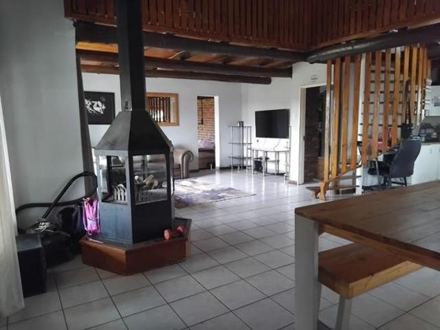 Land for sale in Midvaal, Gauteng