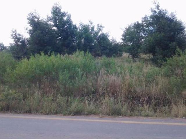 Land for sale in Amathole District Municipality, Eastern Cape