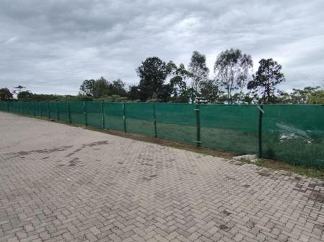 Land for sale in Seaview, Kwazulu-natal