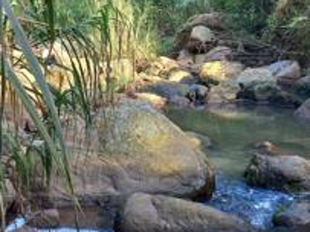 Land for sale in Ugu District Municipality, Kwazulu-natal