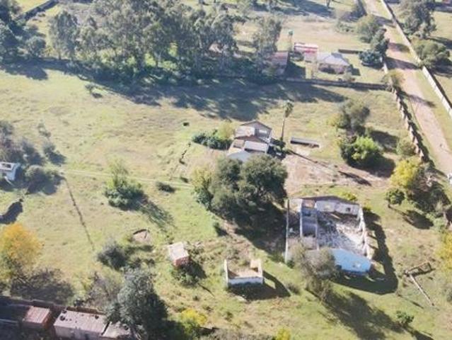 Land for sale in Westonaria, Gauteng