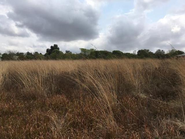 Land for sale in Vosloorus, Gauteng