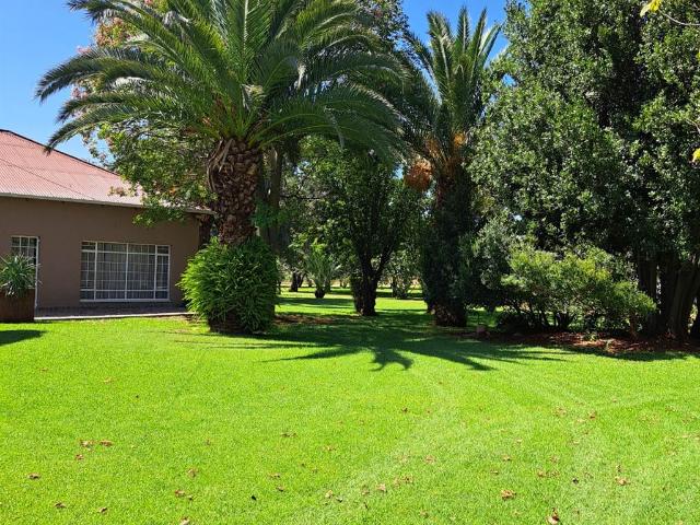 Land for sale in Ekurhuleni, Gauteng