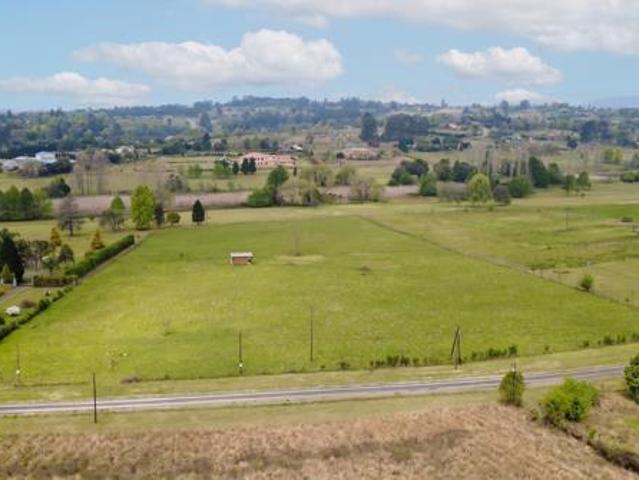 Land for sale in Umgungundlovu, Kwazulu-natal