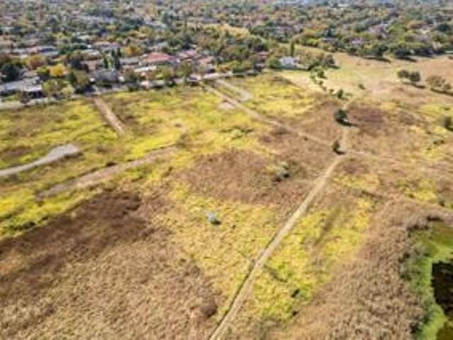 Land for sale in Gert Sibande, Mpumalanga