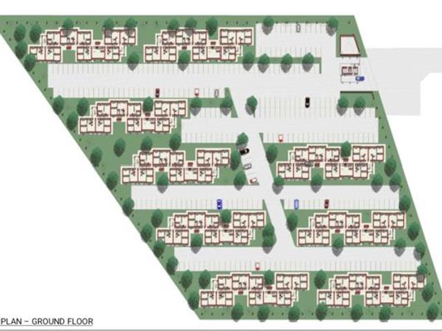 Land for sale in Vhembe, Limpopo