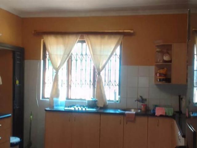 Land for sale in Midvaal, Gauteng