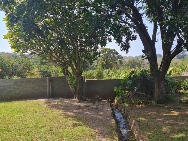 Property for sale in Ugu District Municipality, Kwazulu-natal