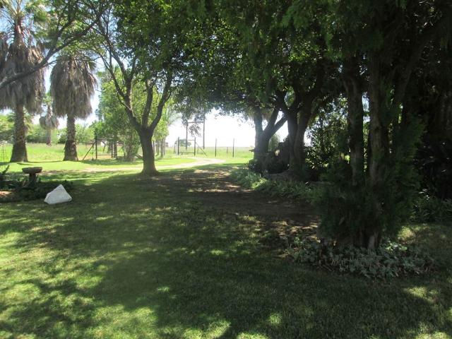Property for sale in Seshego, Limpopo