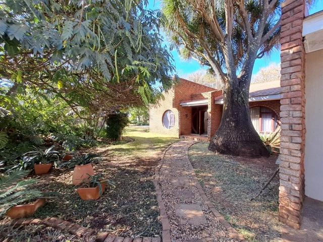 Property for sale in Seshego, Limpopo