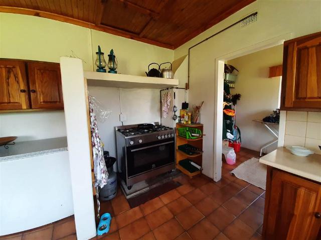 House for sale in Sundra, Mpumalanga