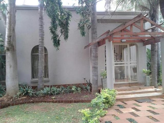 Property for sale in Seshego, Limpopo