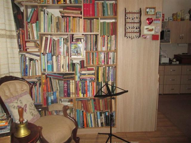 Property for sale in Seshego, Limpopo