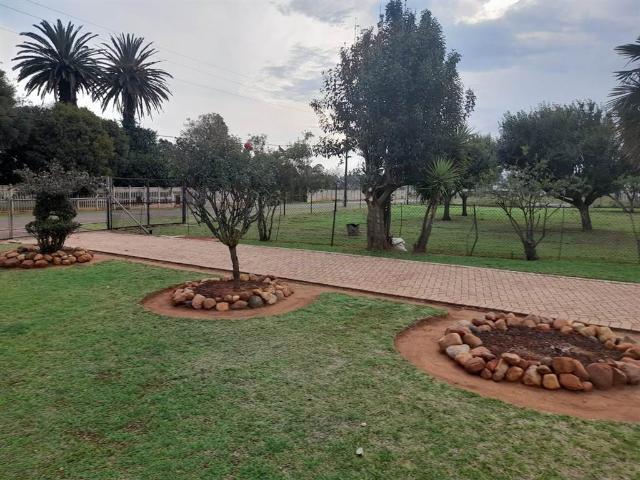 Property for sale in Gert Sibande, Mpumalanga