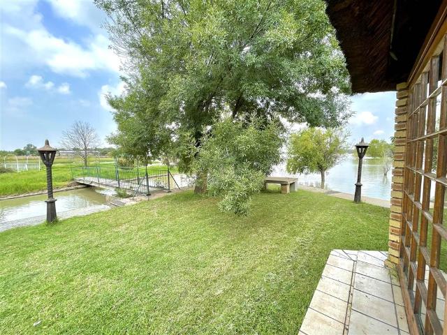 Property for sale in Gauteng