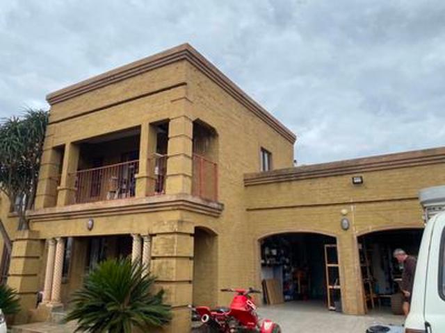 Property for sale in Seshego, Limpopo