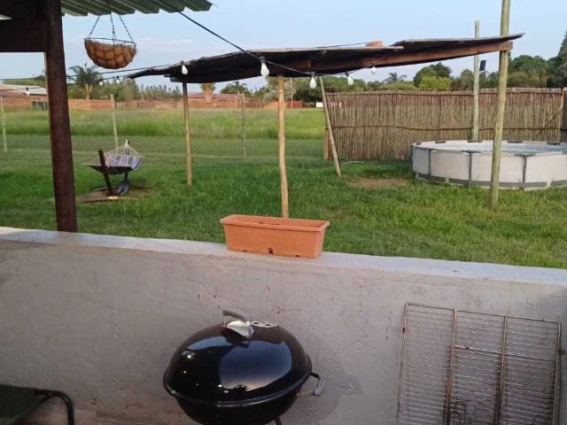 Property for sale in Waterkloof, Gauteng
