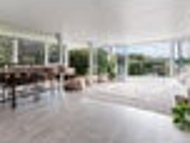 House for sale in Bay Of Plenty