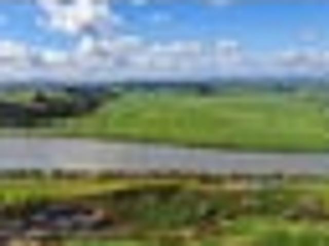 Land for sale in Waikato