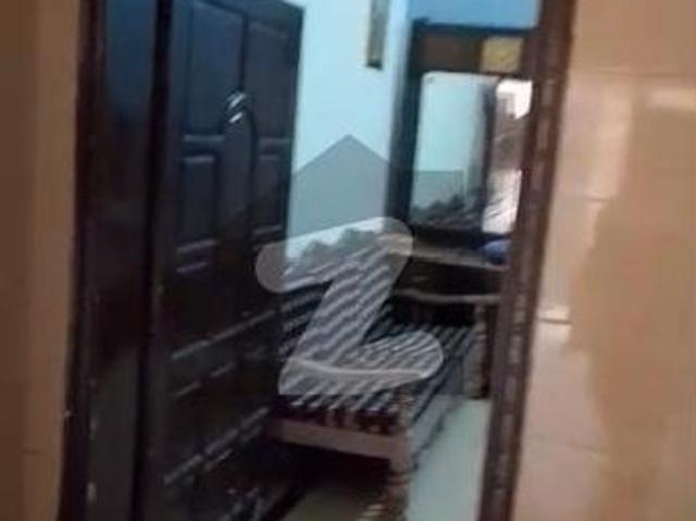 House for sale in Faisalabad, Islamabad Capital Territory
