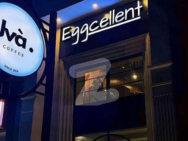 Property for sale in Faisalabad, Islamabad Capital Territory