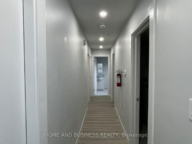 House for rent in Thorold, Golden Horseshoe
