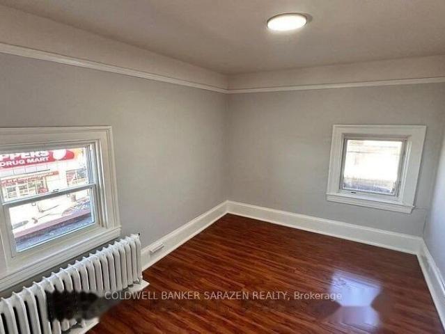 House for rent in Smiths Falls, Eastern Ontario