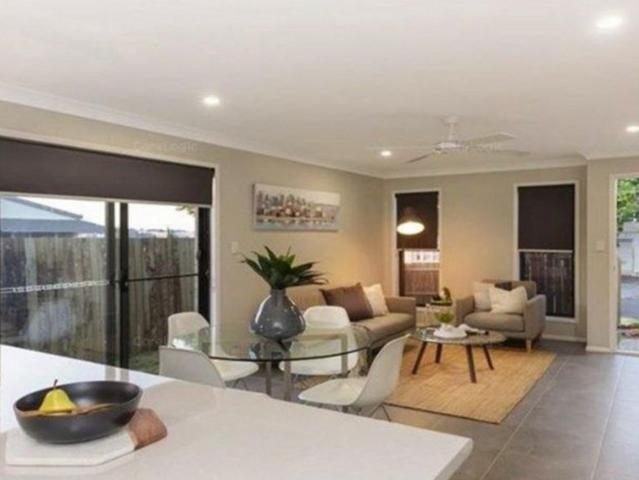 Apartment for rent in Toowoomba, Queensland