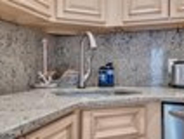 House for sale in Normandy Beach, New Jersey