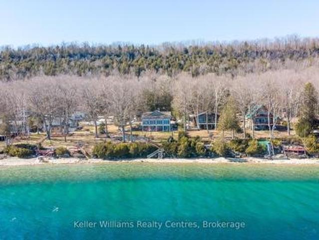 House for sale in Ontario