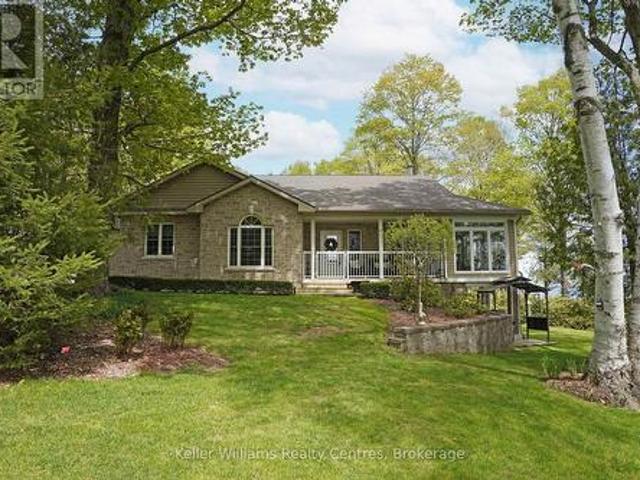 House for sale in Ontario