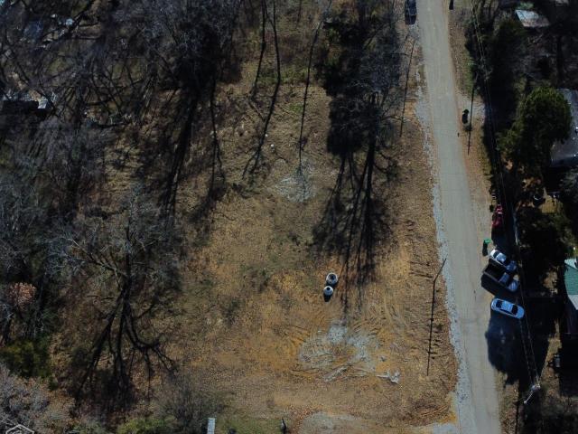 Land for sale in Ark