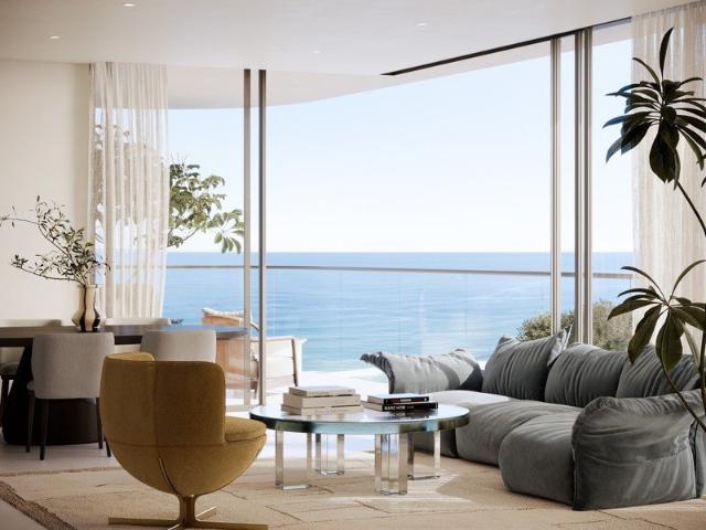 Apartment for sale in Fernbrook, Queensland