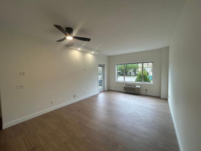 Apartment for rent in Goulais River, Ontario