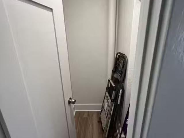 House for rent in Long Beach