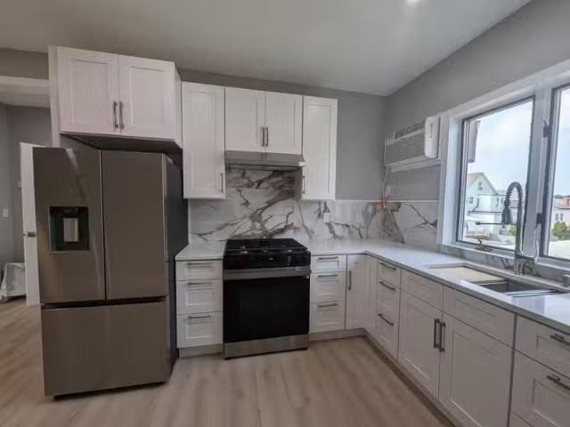 Condo for rent in Union City