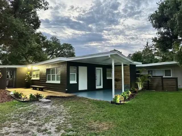 House for rent in Winter Park