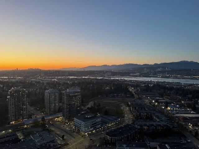 Room for rent in Surrey, British Columbia