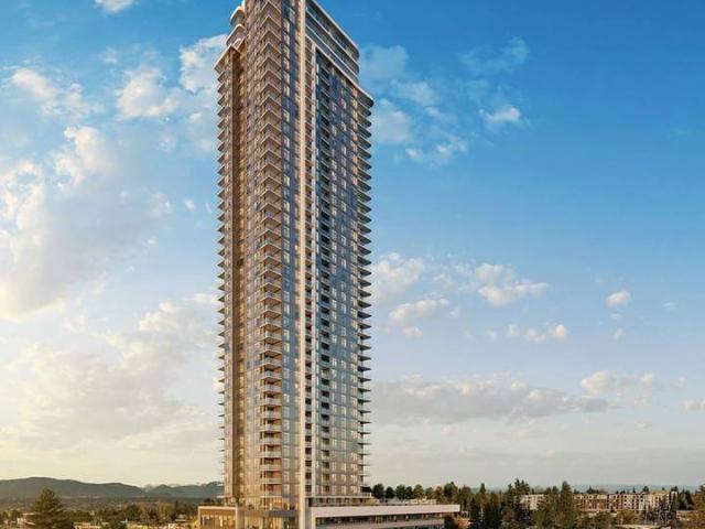 Room for rent in Surrey, British Columbia