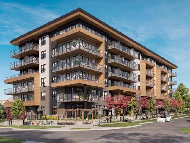 Room for rent in Surrey, British Columbia
