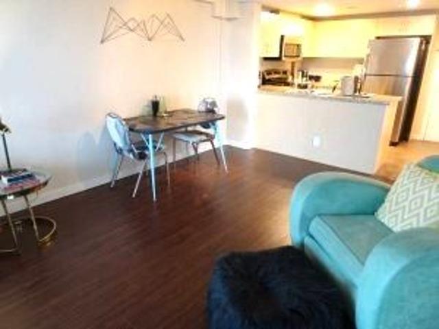 Apartment for rent in Surrey, British Columbia